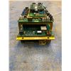 Image 2 : Fanuc # A06B-6064-H326#H550 AC Spindle Servo Unit