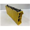 Image 2 : (2) Fanuc #A16B-3200-0421 Control Unit