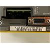 Image 8 : (2) Fanuc #A16B-3200-0421 Control Unit