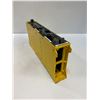 Image 25 : (3) Fanuc # A02B-0283-B801 Control Unit w/Fanuc # A16B-3200-0421/16F Cards