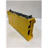 Image 2 : (3) Fanuc # A02B-0283-B801 Control Unit w/Fanuc # A16B-3200-0421/16F Cards
