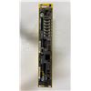 Image 8 : (3) Fanuc # A02B-0283-B801 Control Unit w/Fanuc # A16B-3200-0421/16F Cards