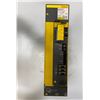 Image 8 : (2) Fanuc # A06B-6124-H207 Servo Amplifier Modules