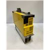 Image 2 : (3) Fanuc # A06B-6124-H209 Servo Amplifier Modules