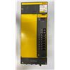 Image 8 : Fanuc # A06B-6122-H030#H553 Spindle Amplifier Module
