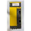 Image 8 : Fanuc # A06B-6120-H030 Power Supply Module