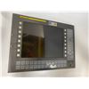 Image 2 : (2) Fanuc #A08B-0088-B002 / #A08B-0088-D555 Operator Panel