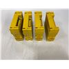 Image 2 : Lot of (4) Fanuc #A06B-6061-C201 SDU1 Module