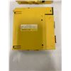 Image 2 : Lot of Fanuc Modules (see pics for part numbers)