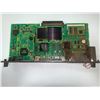 Image 2 : Lot of Fanuc Circuit Boards (See Pics for Part Numbers)