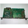 Image 8 : Lot of Fanuc Circuit Boards (See Pics for Part Numbers)