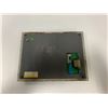 Image 2 : Fanuc / Makino #A02B-0120-C122/MAR Keypad