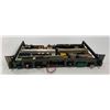 Image 2 : Fanuc #A16B-1212-0871/12C Circuit Board
