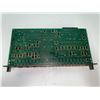 Image 2 : Fanuc #A16B-3200-0190/05B Circuit Board