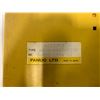 Image 2 : Lot of Fanuc Boards / Modules (see pics)