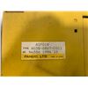 Image 3 : Lot of Fanuc Boards / Modules (see pics)