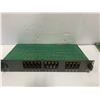 Image 8 : Lot of Fanuc Boards / Modules (see pics)