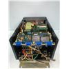 Image 2 : Fuji Electric FMD-1AC-22A Spindle Drive 200/220-230V 50/60HZ 1.5KW FRENIC 5000M2