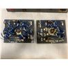 Image 2 : Lot of Fanuc Panels (See Pics)