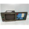 Image 1 : Fanuc #A02B-0091-C052 HI-FI MDI/CRT UNIT
