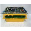 Image 2 : Fanuc #A06B-6059-H206#H511 AC Spindle Servo Unit