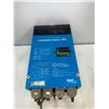 Image 1 : Fuji Electric #FMD-2AC-22 Frenic 5000 M2 Drive
