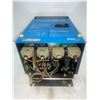 Image 2 : Fuji Electric #FMD-2AC-22 Frenic 5000 M2 Drive