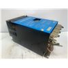 Image 3 : Fuji Electric #FMD-2AC-22 Frenic 5000 M2 Drive