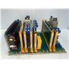 Image 2 : Lot of Fanuc Motherboard with Boards & Power Supply