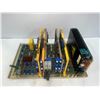 Image 1 : Fanuc of Motherboard with Boards & Power Supply