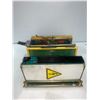 Image 2 : Fanuc of Motherboard with Boards & Power Supply
