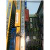 Image 8 : Fanuc of Motherboard with Boards & Power Supply