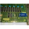 Image 2 : Lot of Fanuc Circuit Boards (See Pics for Part Numbers)