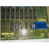 Image 3 : Lot of Fanuc Circuit Boards (See Pics for Part Numbers)