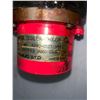 Image 8 : (2) Fanuc #A06B-0312-B003 AC Servo Motors