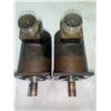 Image 2 : (2) Kuroda #A86L-0027-0001#002 Encoders