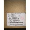 Image 3 : (4) Fanuc /Vigo Drive  #A97L-0218-0370/450E-257 Reduction Gears