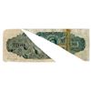 Image 2 : Republica Dos Estados Unidos Do Brazil, E.11A, (1908) Contemporary Counterfeit From ABN Research Dep