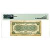 Image 2 : Banque d'Emission du Rwanda et du Burundi, 1960 (ND 1964) Issued Banknote