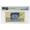 Image 2 : Bank of Israel, 1955 / 5715 Issue Banknote