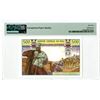 Image 2 : Banque Centrale du Mali, ND (1973-84) Issue Banknote