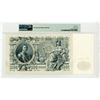 Image 2 : State Credit Note, 1912 (ND 1912-17) Issue Banknote