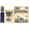 Image 2 : Worlds Fairs and Centennial Exhibitions across America, ca. 1876-1960s