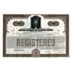 Image 1 : American Telephone and Telegraph Company, 1940 "3 Million Dollar" Specimen Bond.