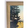 Image 2 : Large Tinted Montana Photo