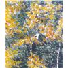 Image 8 : Large Tinted Montana Photo