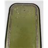 Image 5 : 1916 Coca-Cola Coke Elaine Long Rectangular Tray
