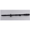 Image 2 : Rodac 10x 29mm Target Rifle Scope Unertl