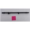 Image 2 : William Malcolm 6x Rifle Target Scope Unertl
