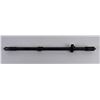 Image 3 : William Malcolm 6x Rifle Target Scope Unertl
